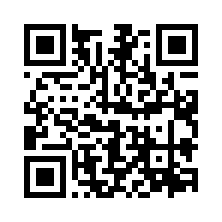 QR Code for 1K5jJcbZdQZyprMEa2Q79Bv55zb2PKerdn