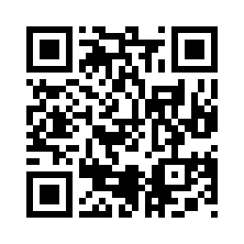 QR Code for 1K5jNCEzzCh6wkvAwX2Gyh8DM4GeS4fxTM