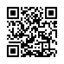 QR Code for 1K5jPa2zi9pkgoXGxEmENz9CodtKVUhr2R