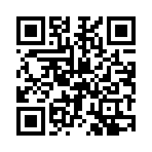 QR Code for 1K5jQCJMaxJ1jaUCQL8e9p48uLPBpMTw1b