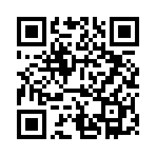 QR Code for 1K5jQaErMNJeHiEd4Gpz6KhFrzdTK76xd5