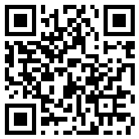QR Code for 1K5jRuau2GiqzzmvrWKuHF889SvCcQ9cs4