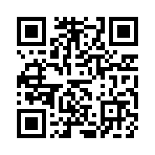 QR Code for 1K5jS71rUp2Nwq3PvrkmGU24vbFeW5ETEU