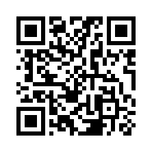 QR Code for 1K5ja11jGCUgwn86yrqipRXZHKP2PU7W2Q