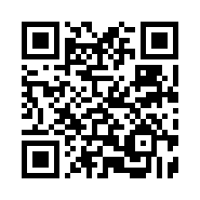 QR Code for 1K5jauP9h3bjPATsqiNTxhfcveQYMLfsjV