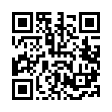 QR Code for 1K5jdQaooiuDgFFrum9HUvyLEoChVGXpUr
