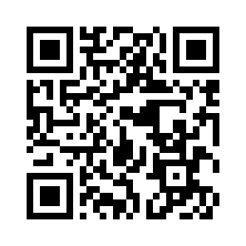 QR Code for 1K5jgwF3JcmwACHPgwJmuv5cK7f6LnfBbd