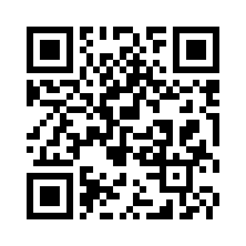 QR Code for 1K5jhoJohDfYNLv1fcUH4MfkYHBvopH4Qq