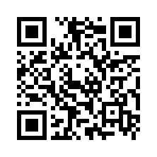 QR Code for 1K5jiwTK9pLEJ3shfSQLdvpxQCxGXfjnNb