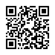 QR Code for 1K5jo2CcNddsKVygmLDyn4kuDKFrvn88Kp