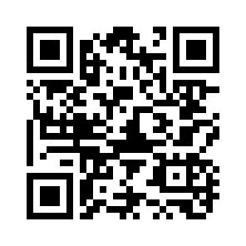 QR Code for 1K5jsBy61bVQ2Q7ddvgfVcuk95ktYYBSUz
