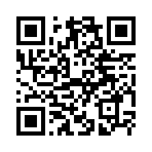 QR Code for 1K5jsXWkx8zqmfWcxcFJfFNQUR2LSzNdx7