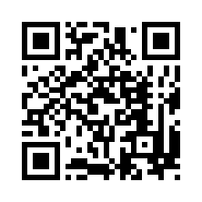 QR Code for 1K5juffHor7wW236Q1jGNMLKGJw17Sm8tK