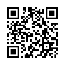 QR Code for 1K5jvq31kBBFMDcYGd7UuuVCsGAXoShnfQ