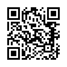 QR Code for 1K5jwuTdsmDGiXtRaRHHWD1ig2jM1zbrPR