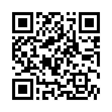 QR Code for 1K5jzESbjvWAW96WbeytxuCHA2u7nd6xuF