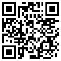 QR Code for 1K5k1NW4F5fDjL4v3pg4rAHLcYPtPYPJ93