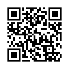 QR Code for 1K5k3L3pQqFozy8Jm5DEpu9T3BZPCYuVcf