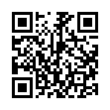 QR Code for 1K5k4Uw1cHLkSMukfU5A8Pf3DE3CBSJecc