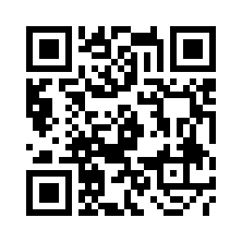 QR Code for 1K5k7sjpVSHJKF4EPL9muemw4ra8HEnfM1
