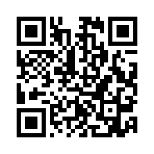 QR Code for 1K5k8GU7uUpJrA4RcHhT8DRBb2Xkr1khxM