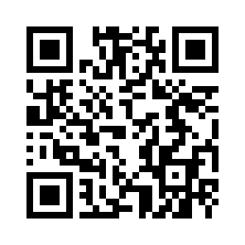 QR Code for 1K5k8mrNv6zMwB6r2DP6HTfuNXS41ai72Y