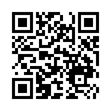 QR Code for 1K5k9SnP4Q6zPdKUw3kPyv2FJwPVMmbcAf