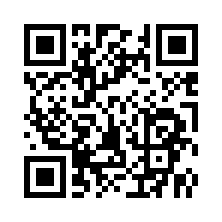 QR Code for 1K5kAYwFvHWxSRLJQaeSitPNSxiSyAkZrD