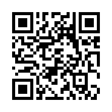 QR Code for 1K5kD9RhLfBBG2vF2GVFs6DoVMi11zLaX5