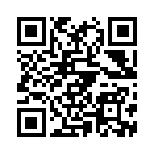 QR Code for 1K5kG2n3bB6nowBYTwhJr9e4iMpcXRKkzf