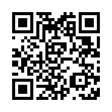 QR Code for 1K5kJ2PvDssVMfotChjEV8ZcPsVPNRWk3j
