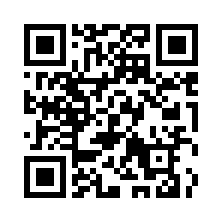 QR Code for 1K5kLiCLxtWrH92n462uSLioJfihpiA3HJ