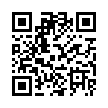 QR Code for 1K5kN76JitdfRP9pZeBgi4NjmaGohu9Q7d