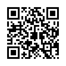 QR Code for 1K5kNJX3QeWB7RMMNcbPwCaaDC6mEuVAf2