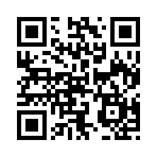 QR Code for 1K5kNWnTATcMFzARNL4ynBXiR3kfjorAtV