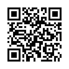 QR Code for 1K5kSLqJrbgec5TCJ8XyWNfMxFC8cbRqmC