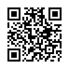 QR Code for 1K5kV93AuPfWbFaPtPdj5Hdo4SQCuQJPpN