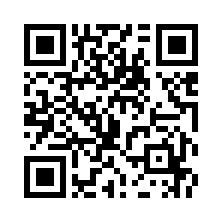 QR Code for 1K5kWb94pPTHRnD4GmPpfexML825M2DxjW