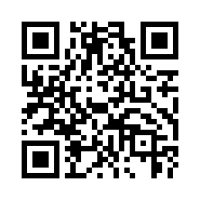 QR Code for 1K5kXFKQ3un1q5zdAgCcLPNaU8S9fbEphy