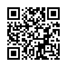 QR Code for 1K5kXwHqATxczbvaonGaU78pANT39ncQCD