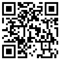 QR Code for 1K5kY3jZz7b4NN2w6GraL5sPjvTrhaM9Cf