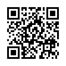 QR Code for 1K5kaCiF7myLphk6QFX8DRLmnDMKHiW5HR