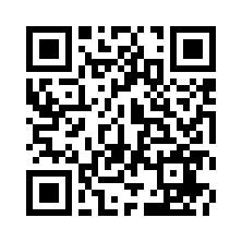 QR Code for 1K5kbHk48a5MC8VSwXUX1RzeVfJbhmUDBX