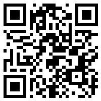QR Code for 1K5kbNdXf5RN7jWQDye7tx6Ghk4fddGySE