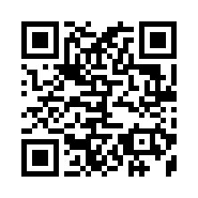 QR Code for 1K5kcZDH8e9soEnRkhnMEXb9kWSFnK7amq