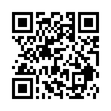 QR Code for 1K5kecmAbh5wVpXkMLRWs4fPSimfx42bD5