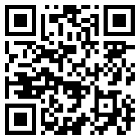 QR Code for 1K5kiPJXzVC57sTxfE7A9vM28xruoUiuNJ