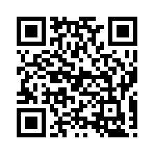 QR Code for 1K5kjNsgCWSh9SvmQePQVhankiAWzhApRq