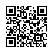 QR Code for 1K5kjRKPNVT57xJymN7nCsMUeWcpyYPYkt