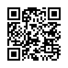 QR Code for 1K5kmf343aaRMobpXWSibVv12qWFqT41Yn